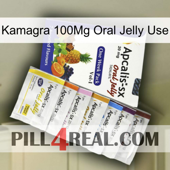 Kamagra 100Mg Oral Jelly Use 11.jpg